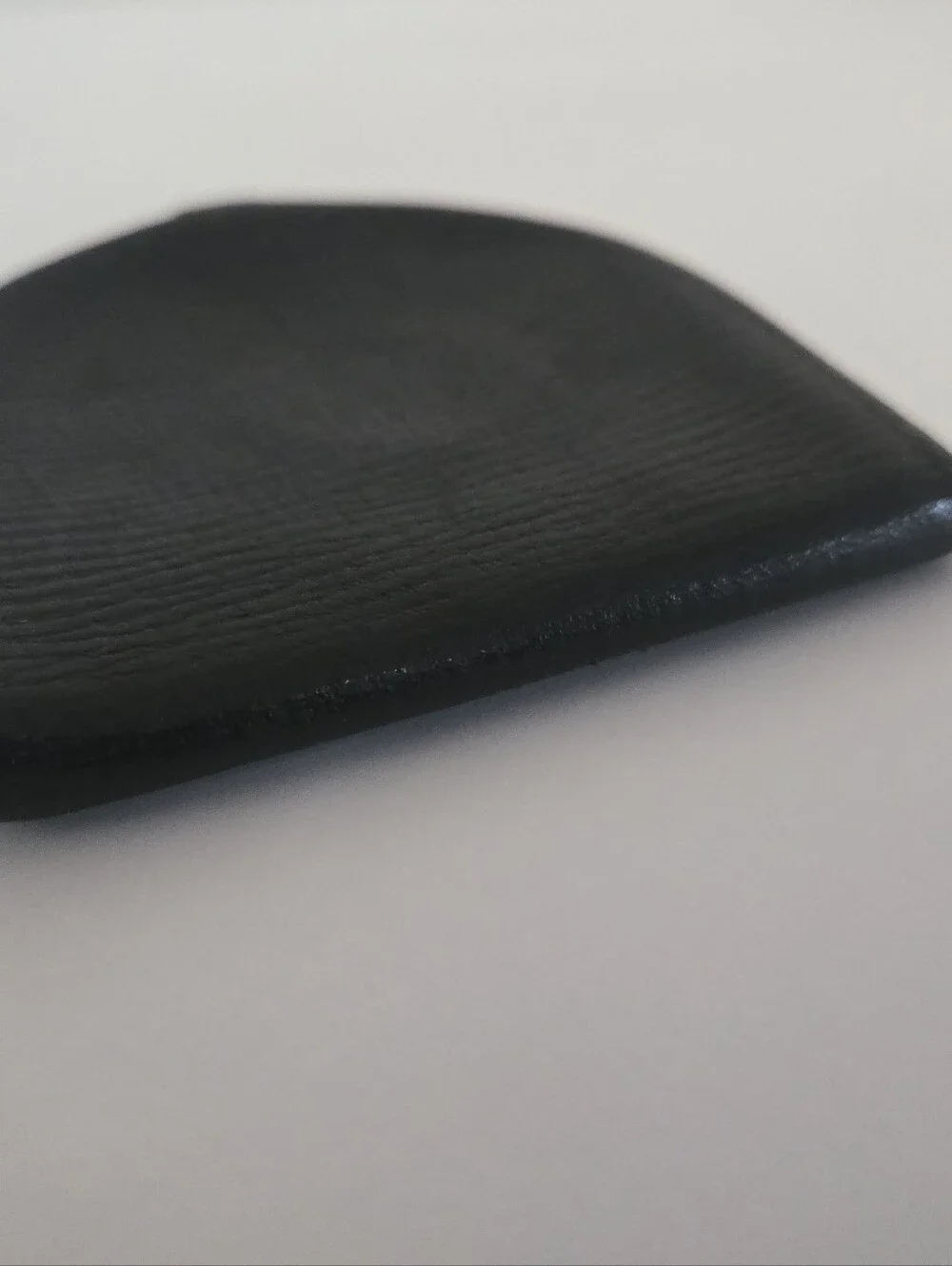 Loewe compact black